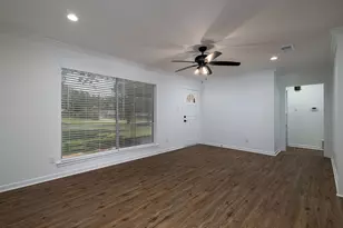 423 Hardee Dr, Chandler, TX 75758 - Photo 4