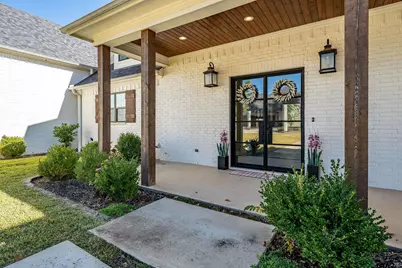 7580 Northlake Drive, Tyler, TX 75703 - Photo 4