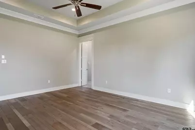 7580 Northlake Drive, Tyler, TX 75703 - Photo 22