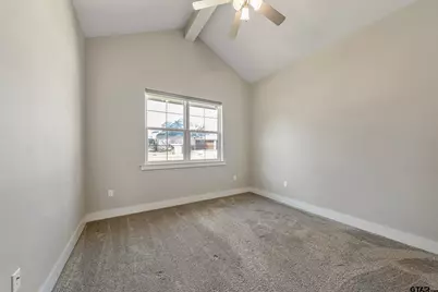 7580 Northlake Drive, Tyler, TX 75703 - Photo 28