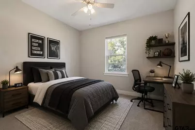 7580 Northlake Drive, Tyler, TX 75703 - Photo 30