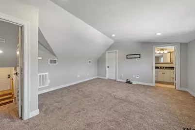 7580 Northlake Drive, Tyler, TX 75703 - Photo 36