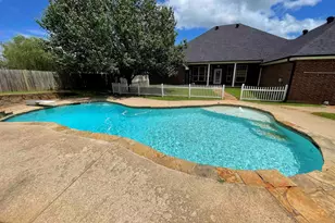 107 Spring Valley Run, Bullard, TX 75757 - Photo 38