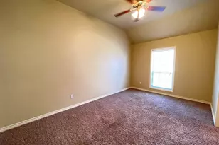 107 Spring Valley Run, Bullard, TX 75757 - Photo 8