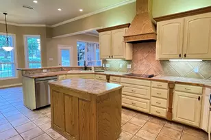 107 Spring Valley Run, Bullard, TX 75757 - Photo 20
