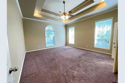 107 Spring Valley Run, Bullard, TX 75757 - Photo 24