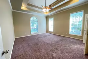 107 Spring Valley Run, Bullard, TX 75757 - Photo 24