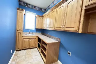107 Spring Valley Run, Bullard, TX 75757 - Photo 30
