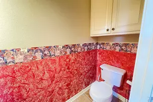 107 Spring Valley Run, Bullard, TX 75757 - Photo 16