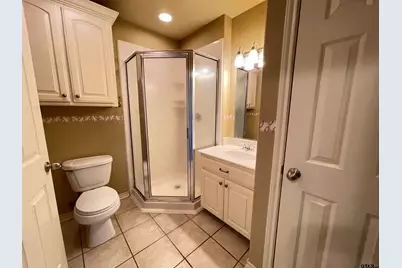 107 Spring Valley Run, Bullard, TX 75757 - Photo 10
