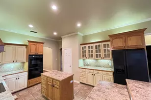 107 Spring Valley Run, Bullard, TX 75757 - Photo 22