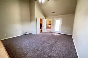 107 Spring Valley Run, Bullard, TX 75757 - Photo 14