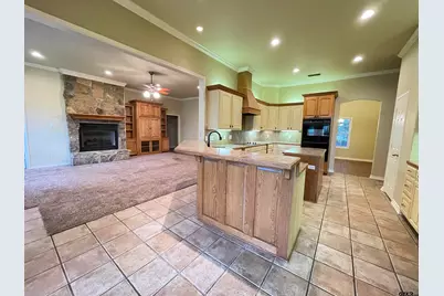 107 Spring Valley Run, Bullard, TX 75757 - Photo 18