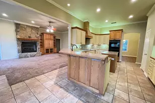 107 Spring Valley Run, Bullard, TX 75757 - Photo 18