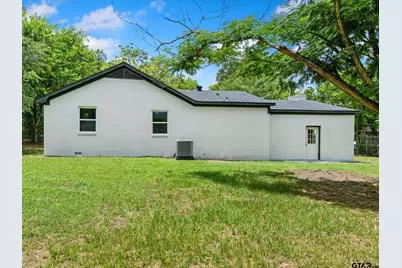 205 Hollywood St, Arp, TX 75750 - Photo 34