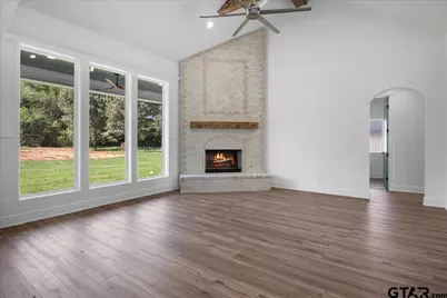 142 County Road 4119, Jacksonville, TX 75766 - Photo 16