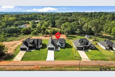 142 County Road 4119, Jacksonville, TX 75766 - Photo 2