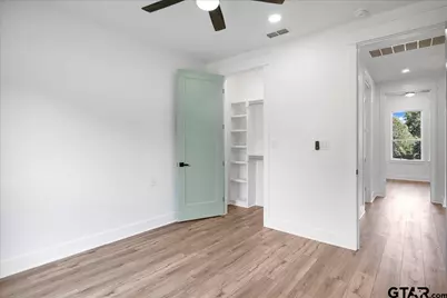 142 County Road 4119, Jacksonville, TX 75766 - Photo 40