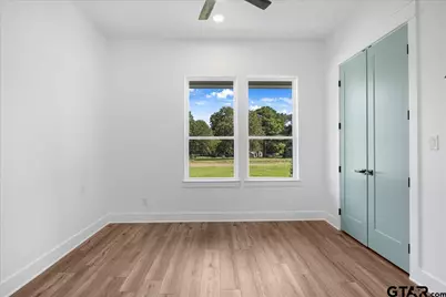 142 County Road 4119, Jacksonville, TX 75766 - Photo 36
