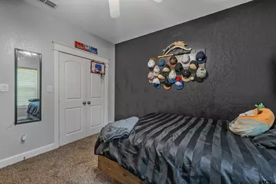15682 Regian Drive, Lindale, TX 75771 - Photo 24