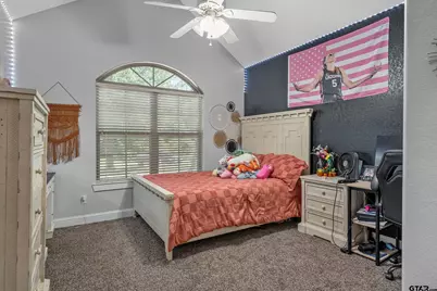 15682 Regian Drive, Lindale, TX 75771 - Photo 20