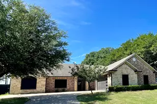 15682 Regian Dr, Lindale, TX 75771 - Photo 1