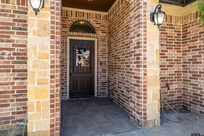 15682 Regian Drive, Lindale, TX 75771 - Photo 2