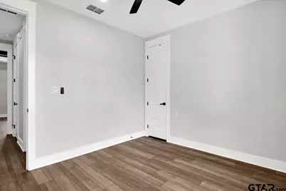 274 County Road 4119, Jacksonville, TX 75766 - Photo 34