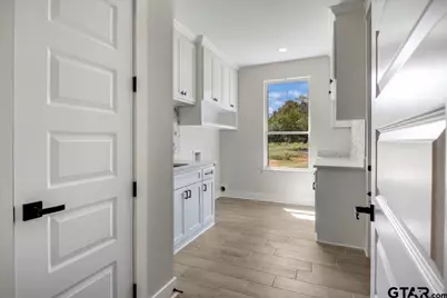 274 County Road 4119, Jacksonville, TX 75766 - Photo 26