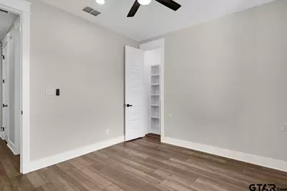 274 County Road 4119, Jacksonville, TX 75766 - Photo 36