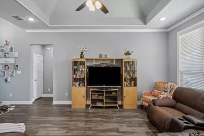 2231 Rana Park, Flint, TX 75762 - Photo 10