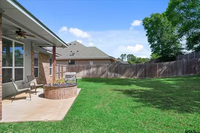 2231 Rana Park, Flint, TX 75762 - Photo 36