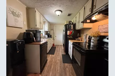 3901 Almond Rd, Big Sandy, TX 75755 - Photo 8