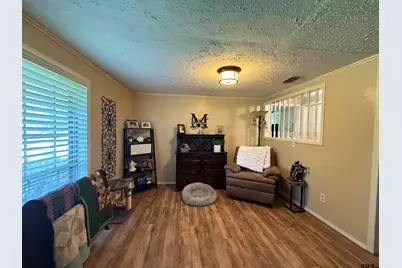 3901 Almond Rd, Big Sandy, TX 75755 - Photo 4