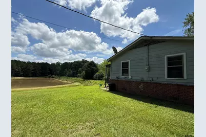 3901 Almond Rd, Big Sandy, TX 75755 - Photo 20