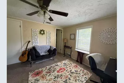 3901 Almond Rd, Big Sandy, TX 75755 - Photo 14
