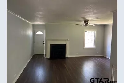 1430 S Glenwood, Tyler, TX 75701 - Photo 2