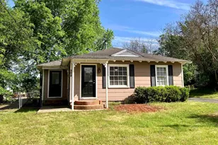 302 E South St, Lindale, TX 75771 - Photo 1