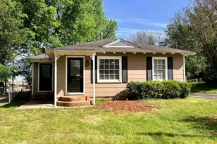 302 E South St, Lindale, TX 75771 - Photo 2
