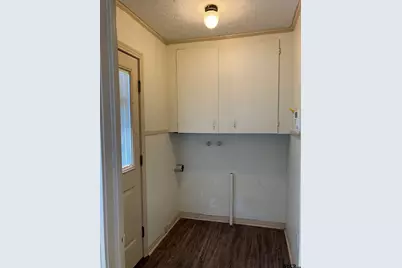 302 E South Street, Lindale, TX 75771 - Photo 12