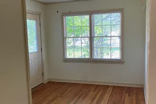 302 E South St, Lindale, TX 75771 - Photo 10