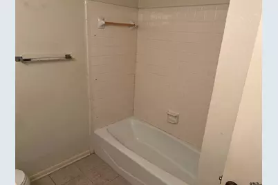 517 S Hill Avenue, Tyler, TX 75702 - Photo 8