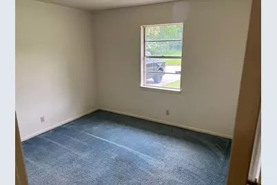 517 S Hill Avenue, Tyler, TX 75702 - Photo 6