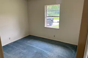 517 S Hill Ave, Tyler, TX 75702 - Photo 6