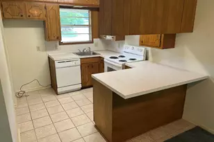 517 S Hill Ave, Tyler, TX 75702 - Photo 4