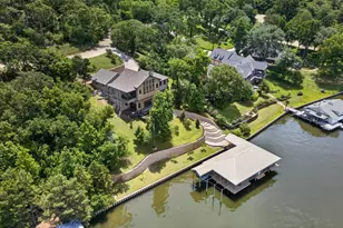 127 N Lake Bluff Dr, Bullard, TX 75757 - Photo 2