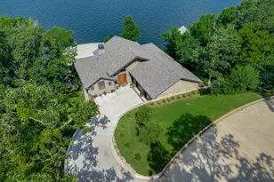 127 N Lake Bluff Dr, Bullard, TX 75757 - Photo 4