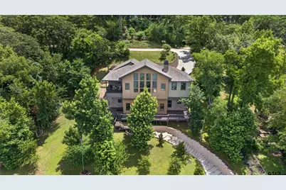127 N Lake Bluff Dr., Bullard, TX 75757 - Photo 2