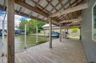 127 N Lake Bluff Dr, Bullard, TX 75757 - Photo 42