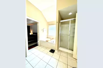 11802 County Road 167, Tyler, TX 75703 - Photo 18